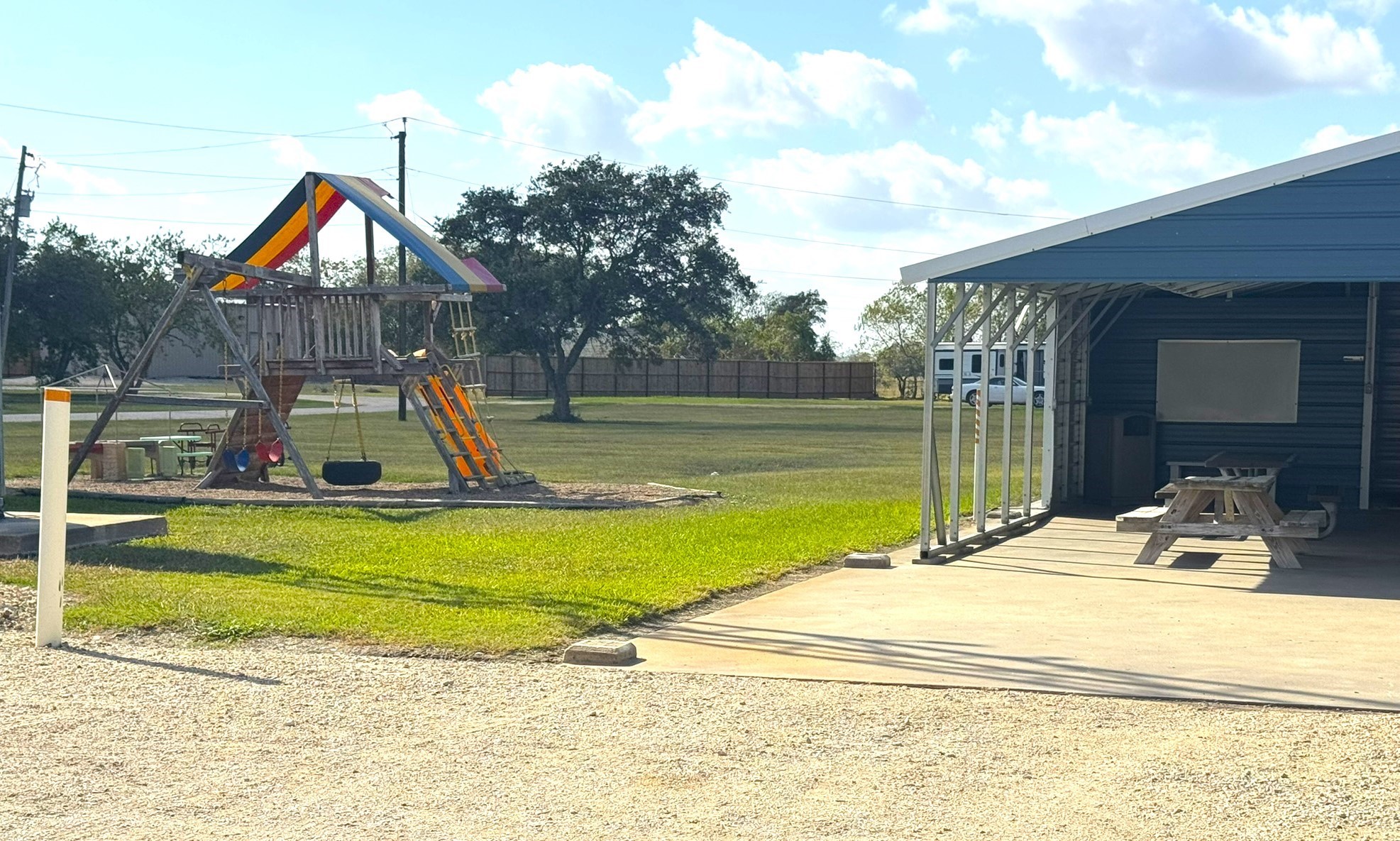 Tbd Springwood North Palacios, TX 77465 - Photo 13 of 17