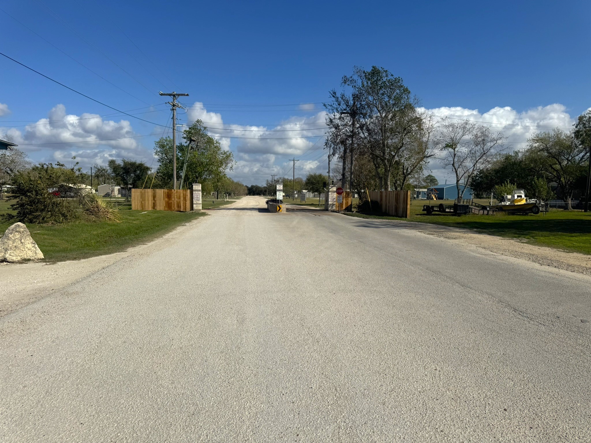 Tbd Springwood North Palacios, TX 77465 - Photo 16 of 17