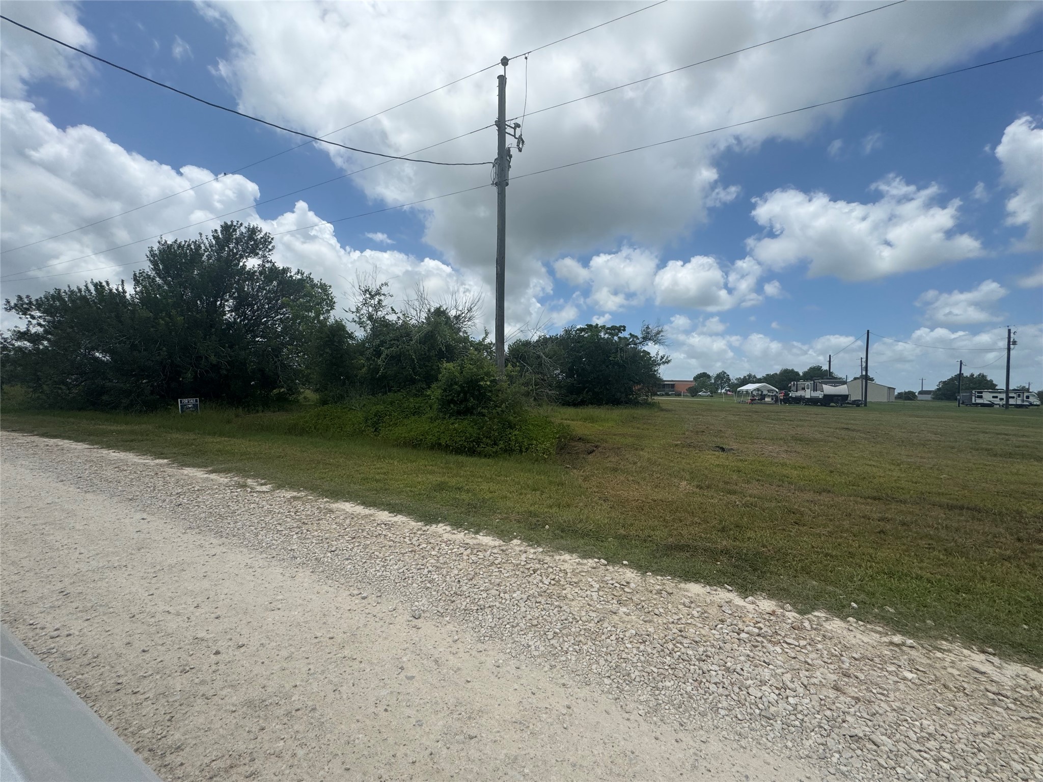 Tbd Springwood North Palacios, TX 77465 - Photo 4 of 17