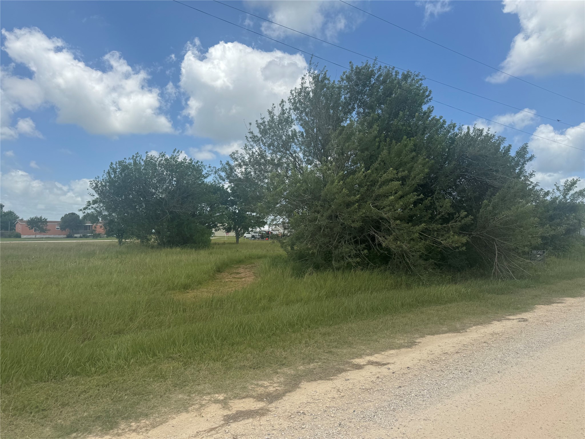 Tbd Springwood North Palacios, TX 77465 - Photo 5 of 17