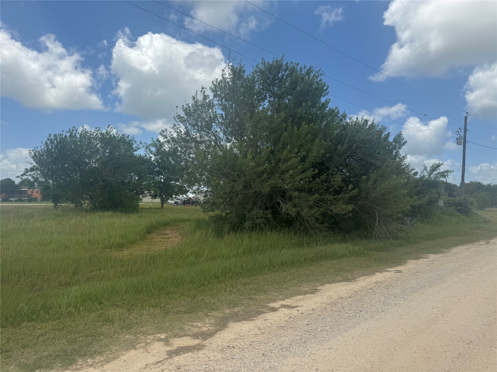 Tbd Springwood North Palacios, TX 77465 - Photo 6 of 17