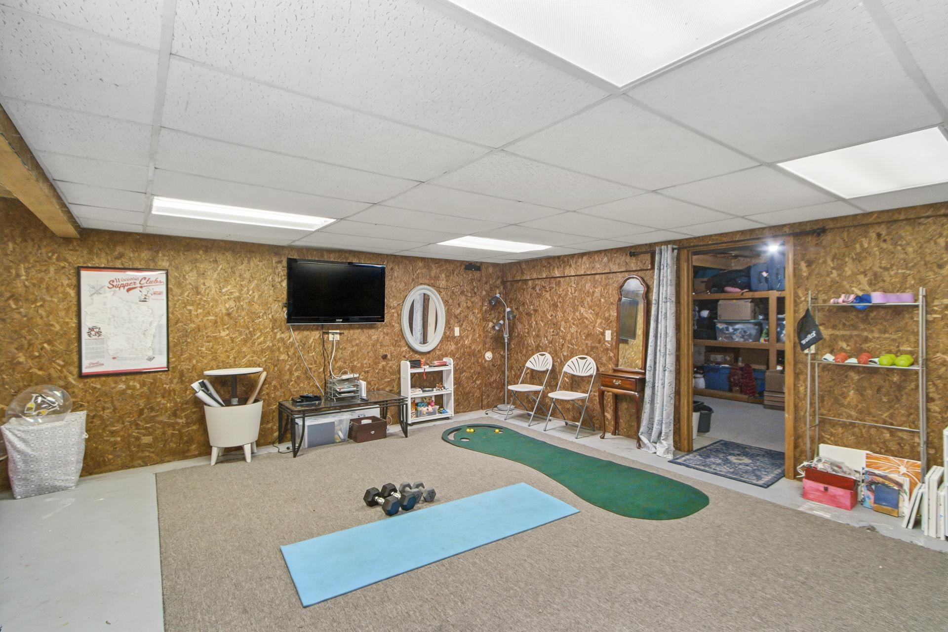 407 Fairbrook Court Waunakee, WI 53597 - Photo 62 of 85