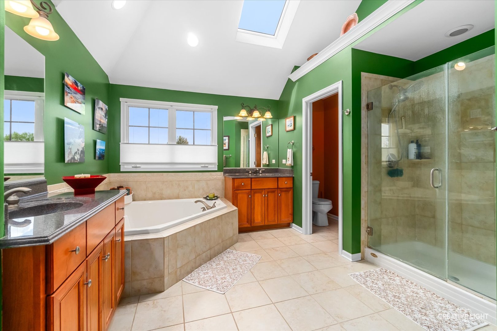 614 Pine Street Sugar Grove, IL 60554 - Photo 20 of 42