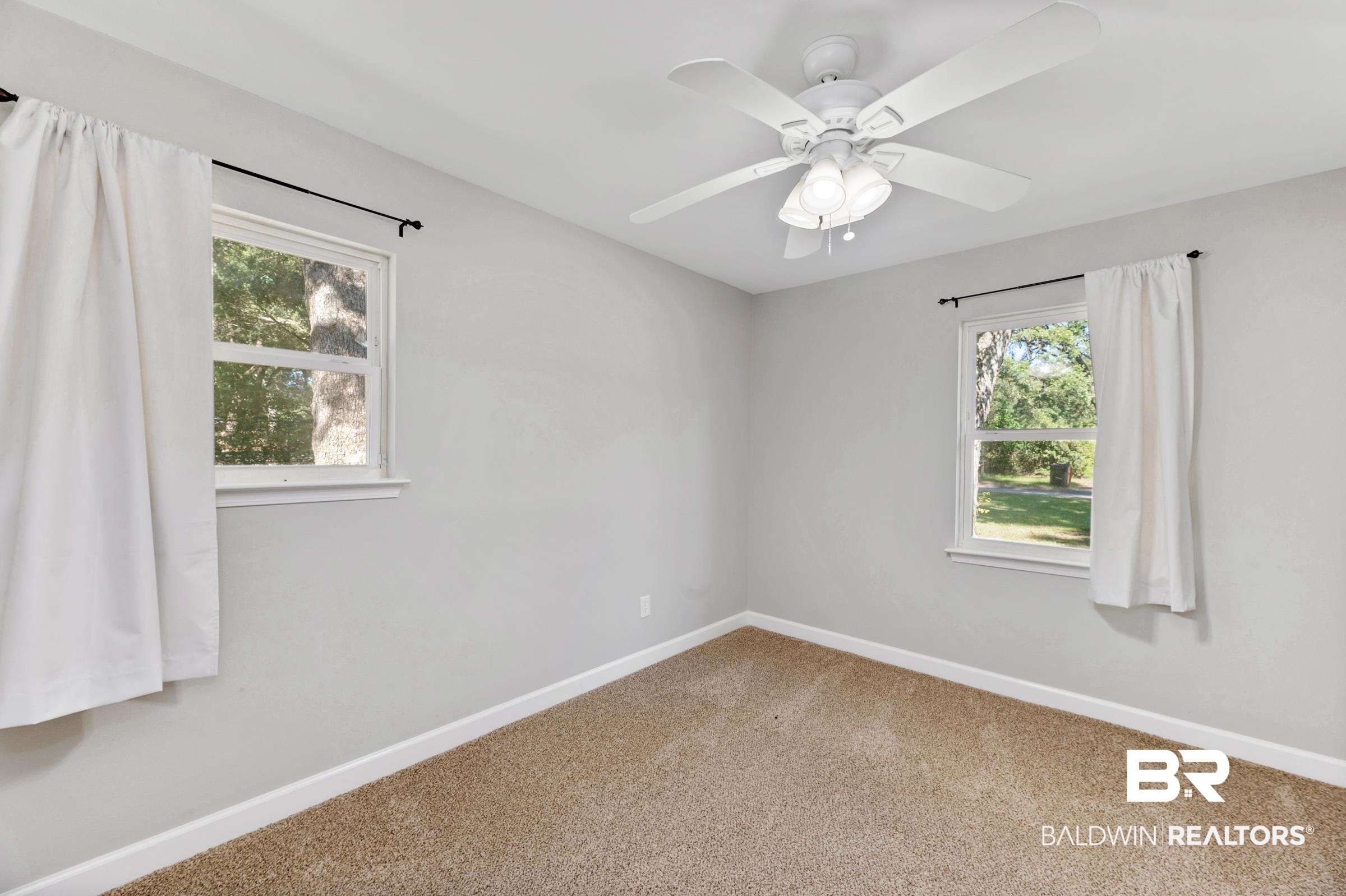 6371 Barnes Road Theodore, AL 36582 - Photo 19 of 30