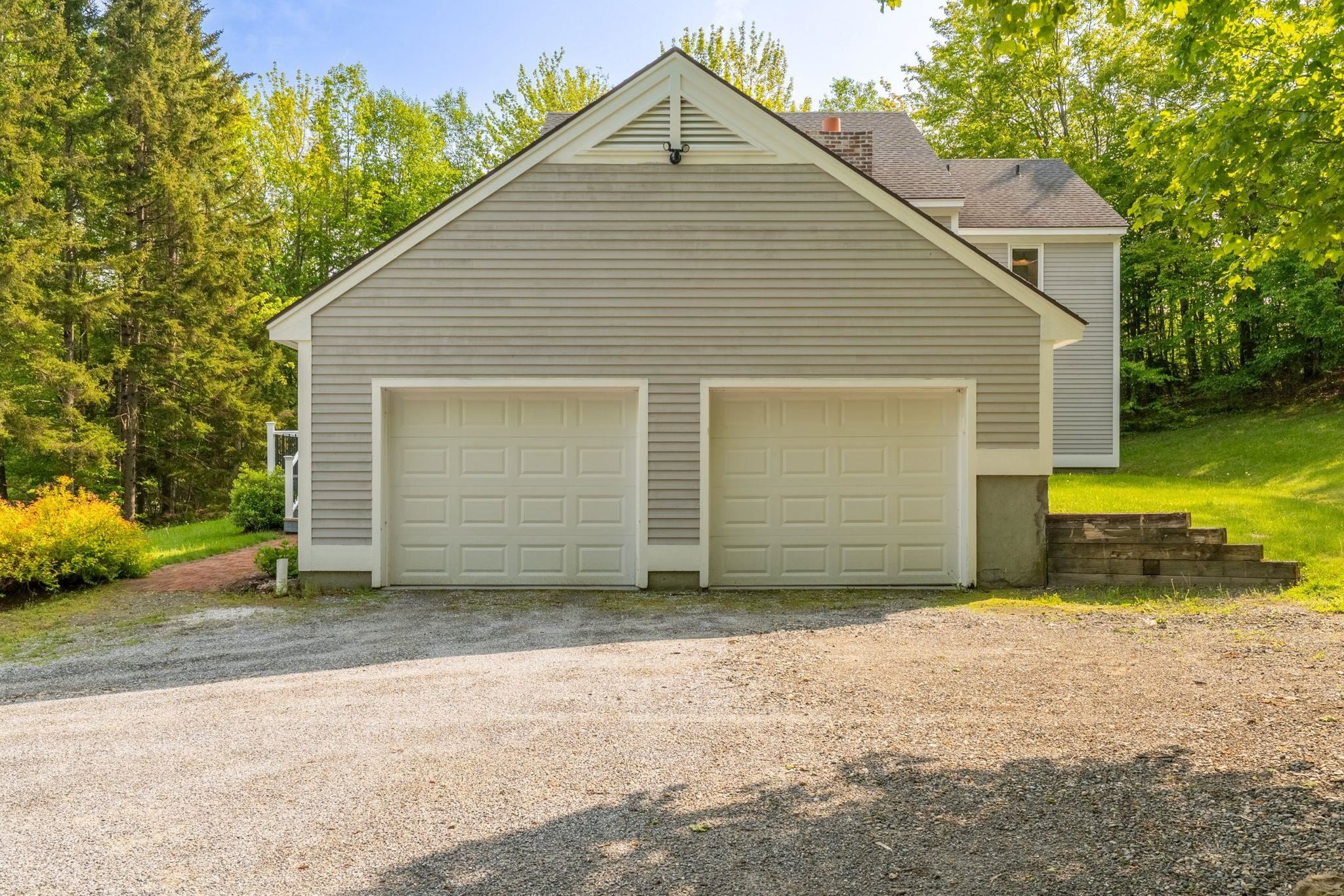 180 High Meadow Road Winhall, VT 05340 - Photo 19 of 34 Gallery Image 19