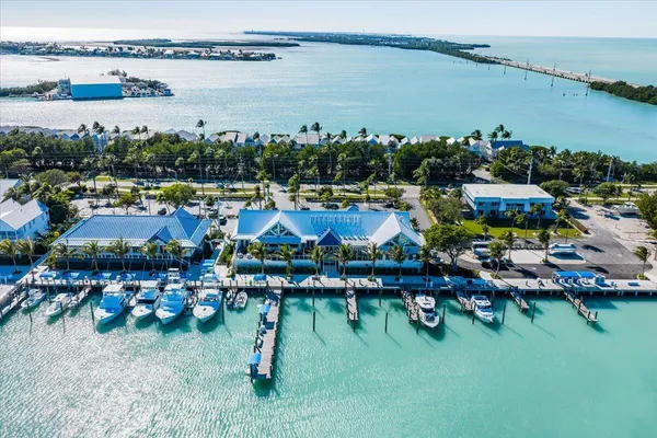 $329,000 | 1129 Pebble Beach Lane, Unit 12, Marathon, FL 33050