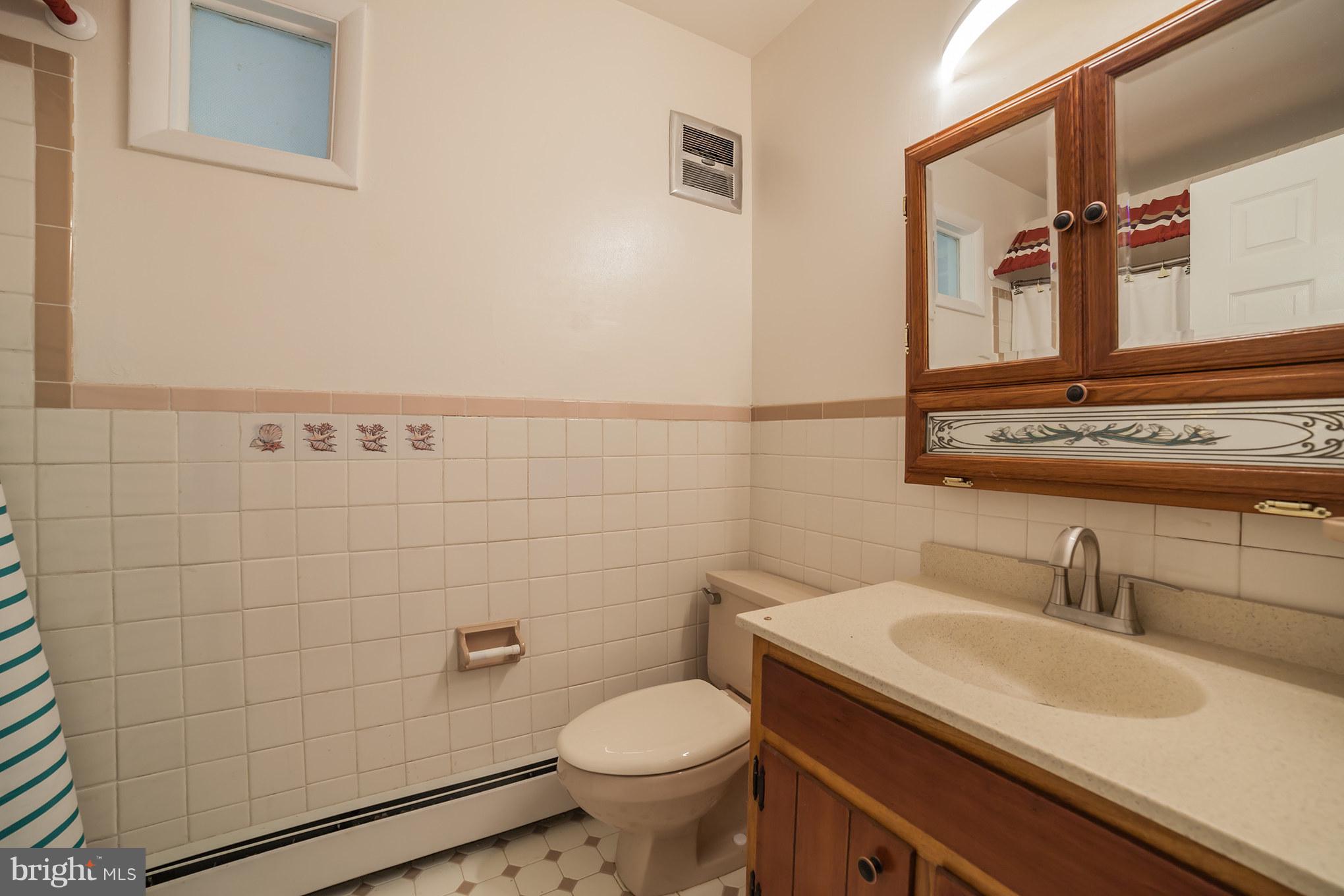 5606 Old Court Road Baltimore, MD 21244 - Photo 12 of 29