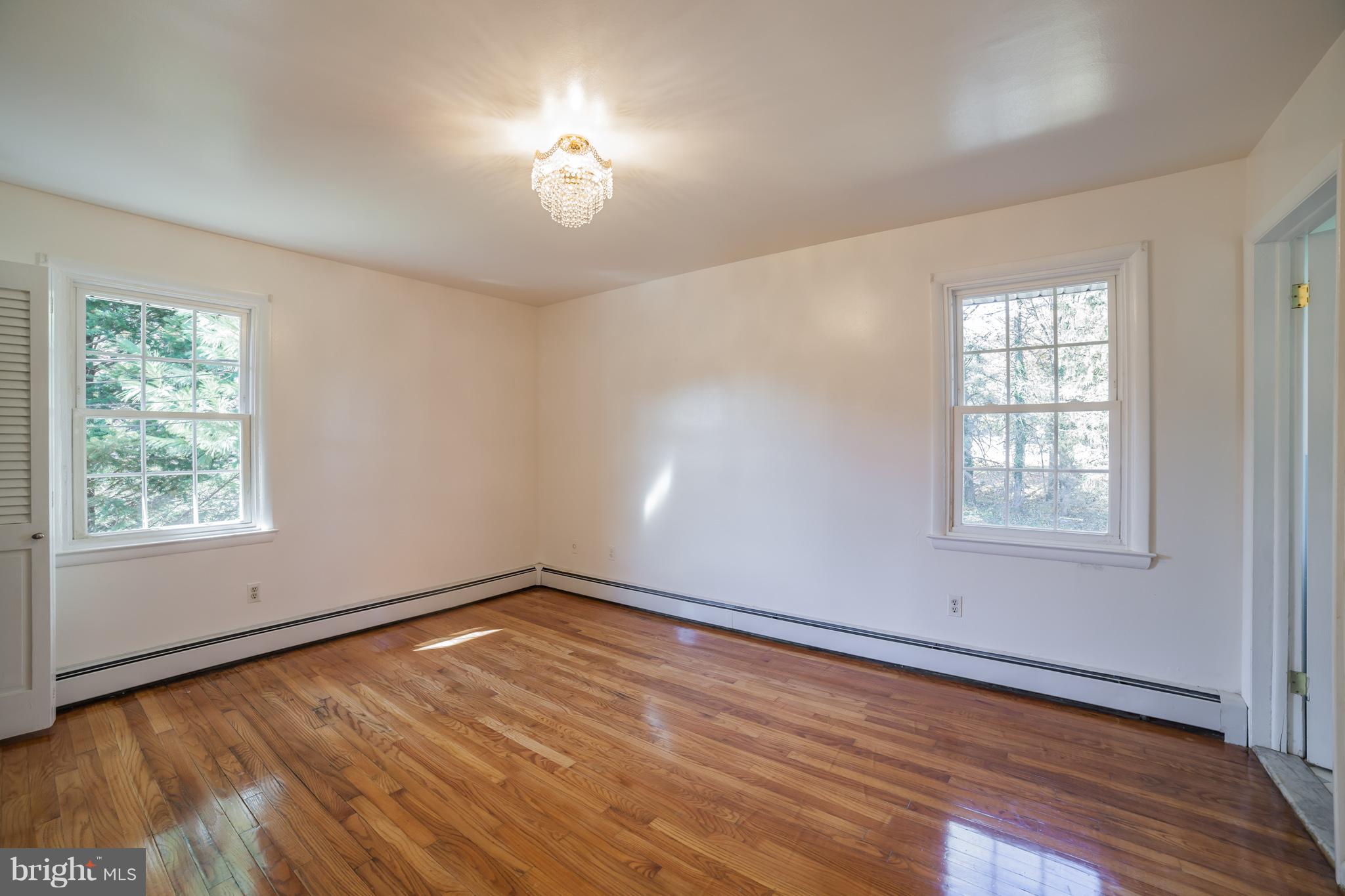 5606 Old Court Road Baltimore, MD 21244 - Photo 13 of 29