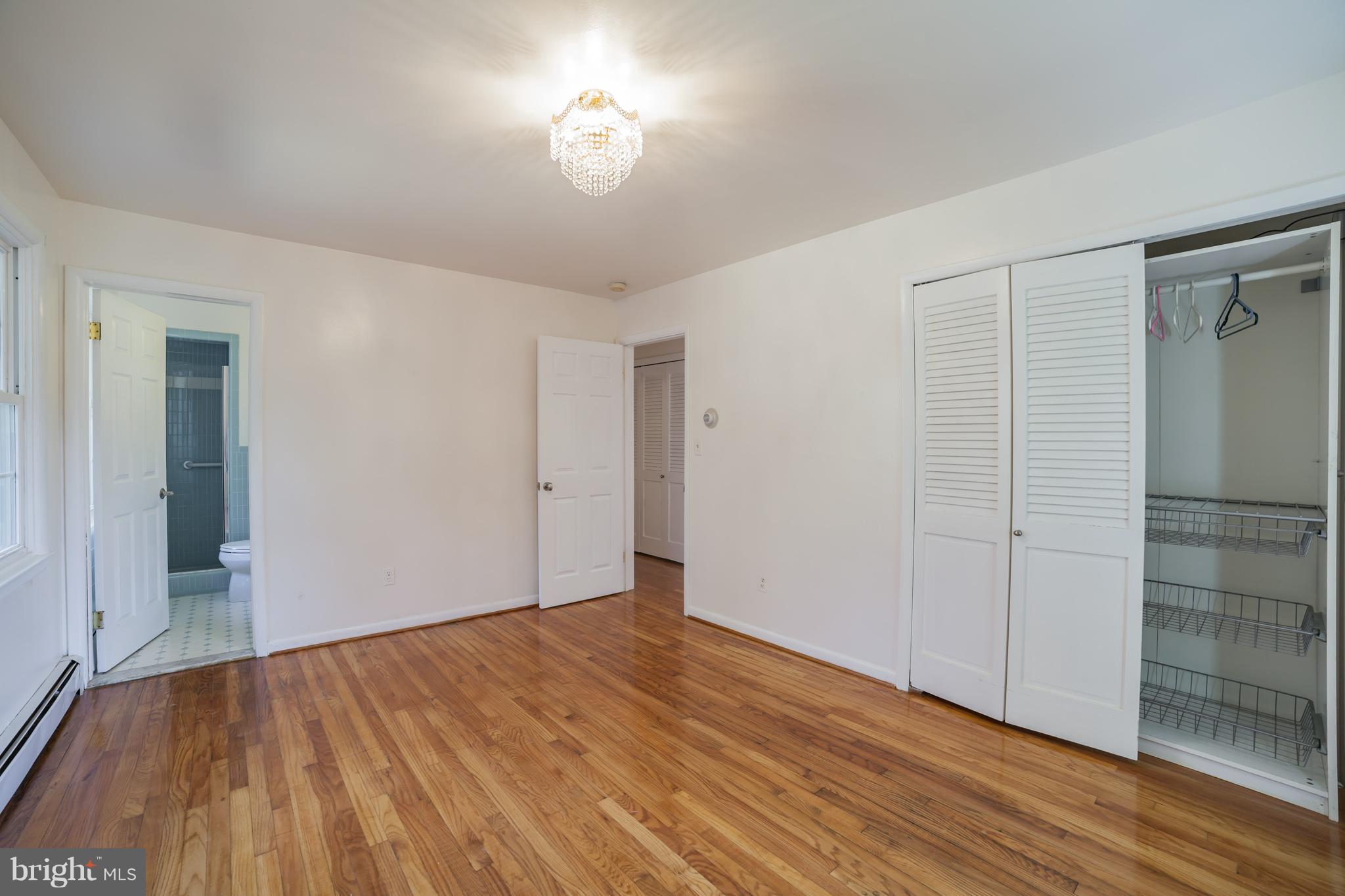 5606 Old Court Road Baltimore, MD 21244 - Photo 14 of 29