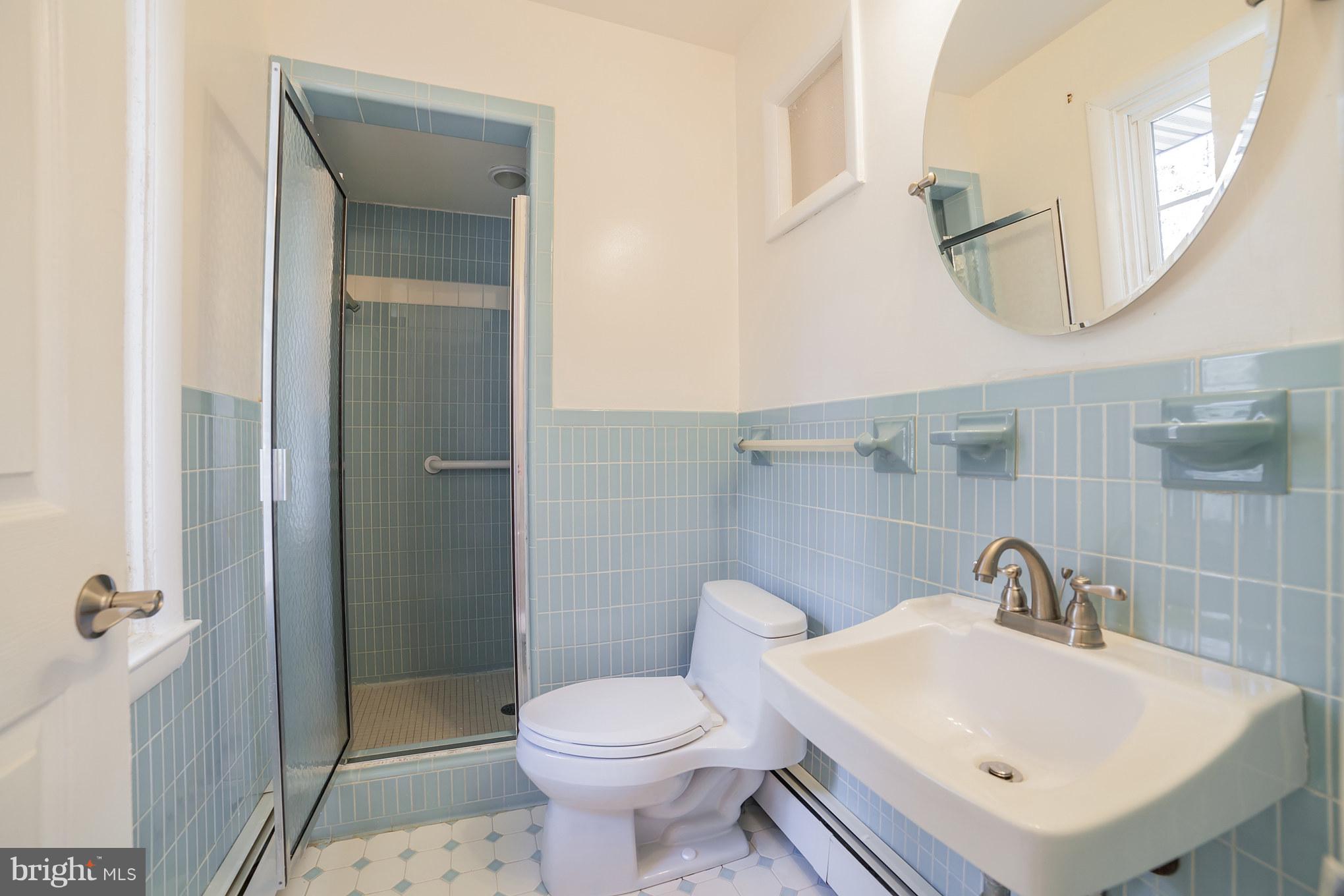 5606 Old Court Road Baltimore, MD 21244 - Photo 15 of 29