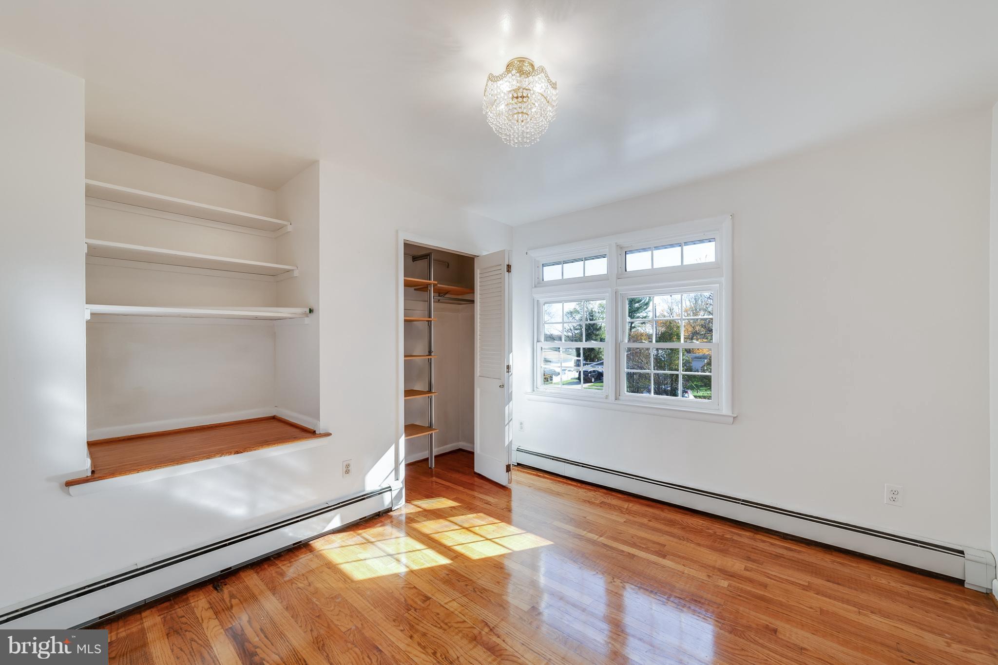 5606 Old Court Road Baltimore, MD 21244 - Photo 16 of 29