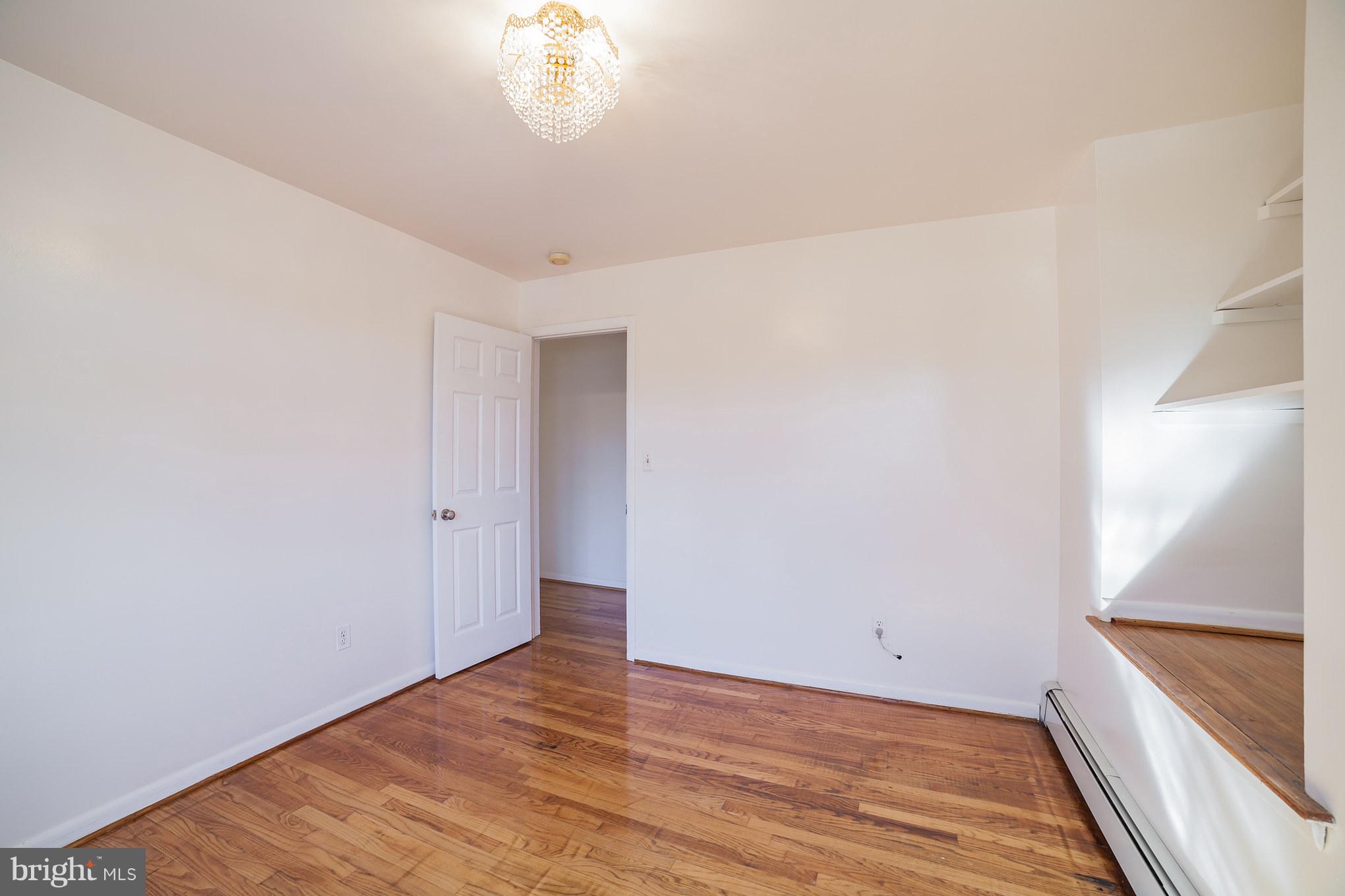 5606 Old Court Road Baltimore, MD 21244 - Photo 17 of 29