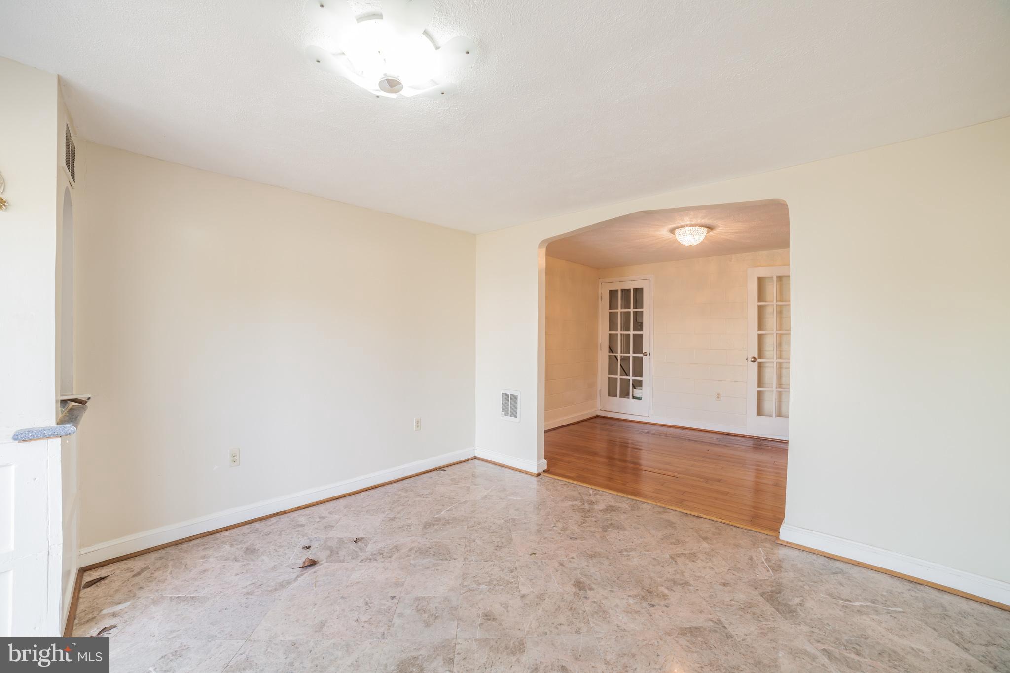 5606 Old Court Road Baltimore, MD 21244 - Photo 18 of 29