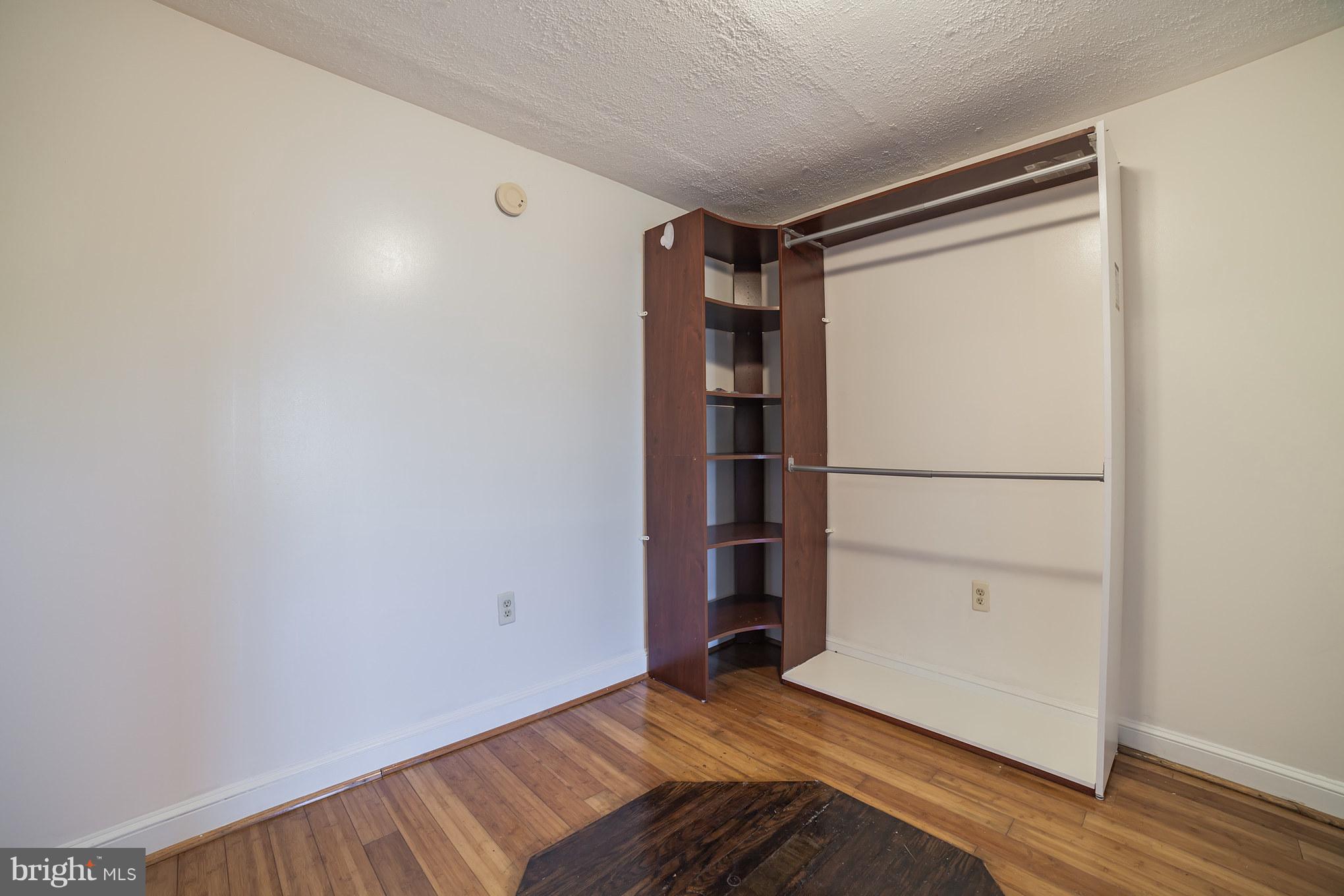 5606 Old Court Road Baltimore, MD 21244 - Photo 19 of 29