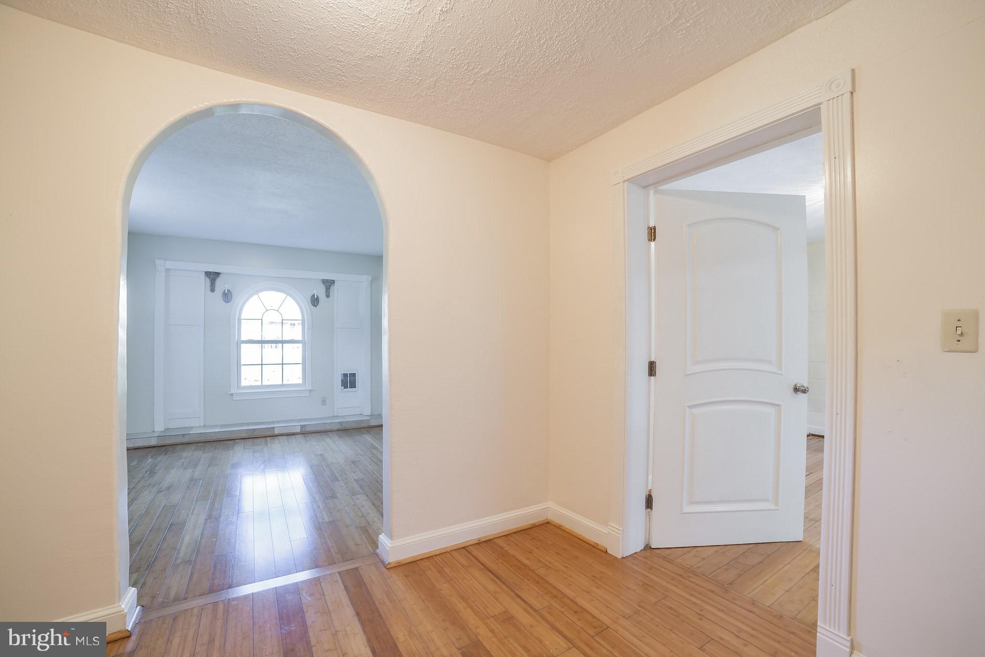 5606 Old Court Road Baltimore, MD 21244 - Photo 20 of 29