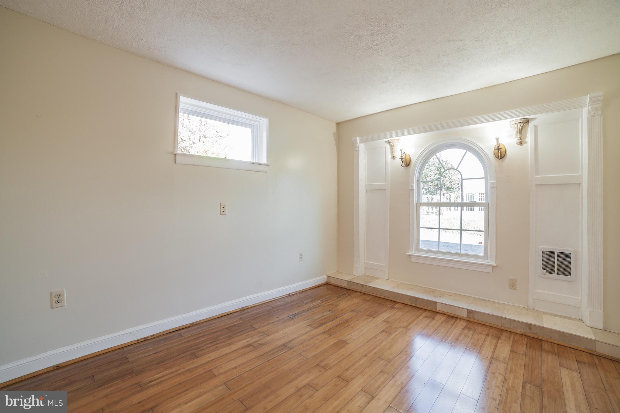 5606 Old Court Road Baltimore, MD 21244 - Photo 21 of 29