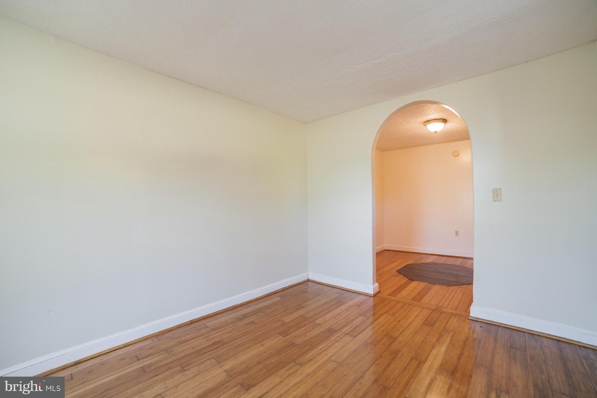 5606 Old Court Road Baltimore, MD 21244 - Photo 22 of 29