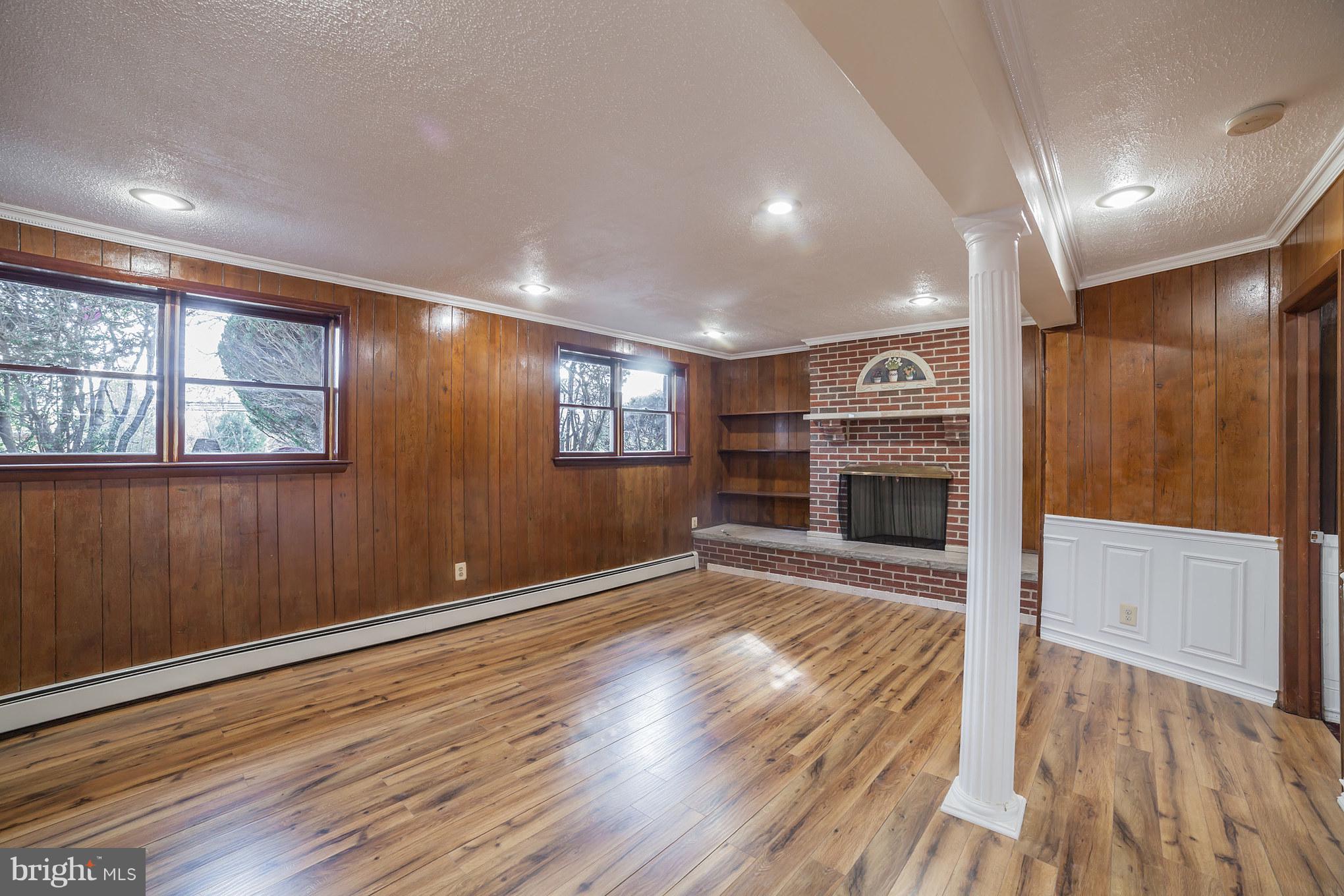 5606 Old Court Road Baltimore, MD 21244 - Photo 23 of 29
