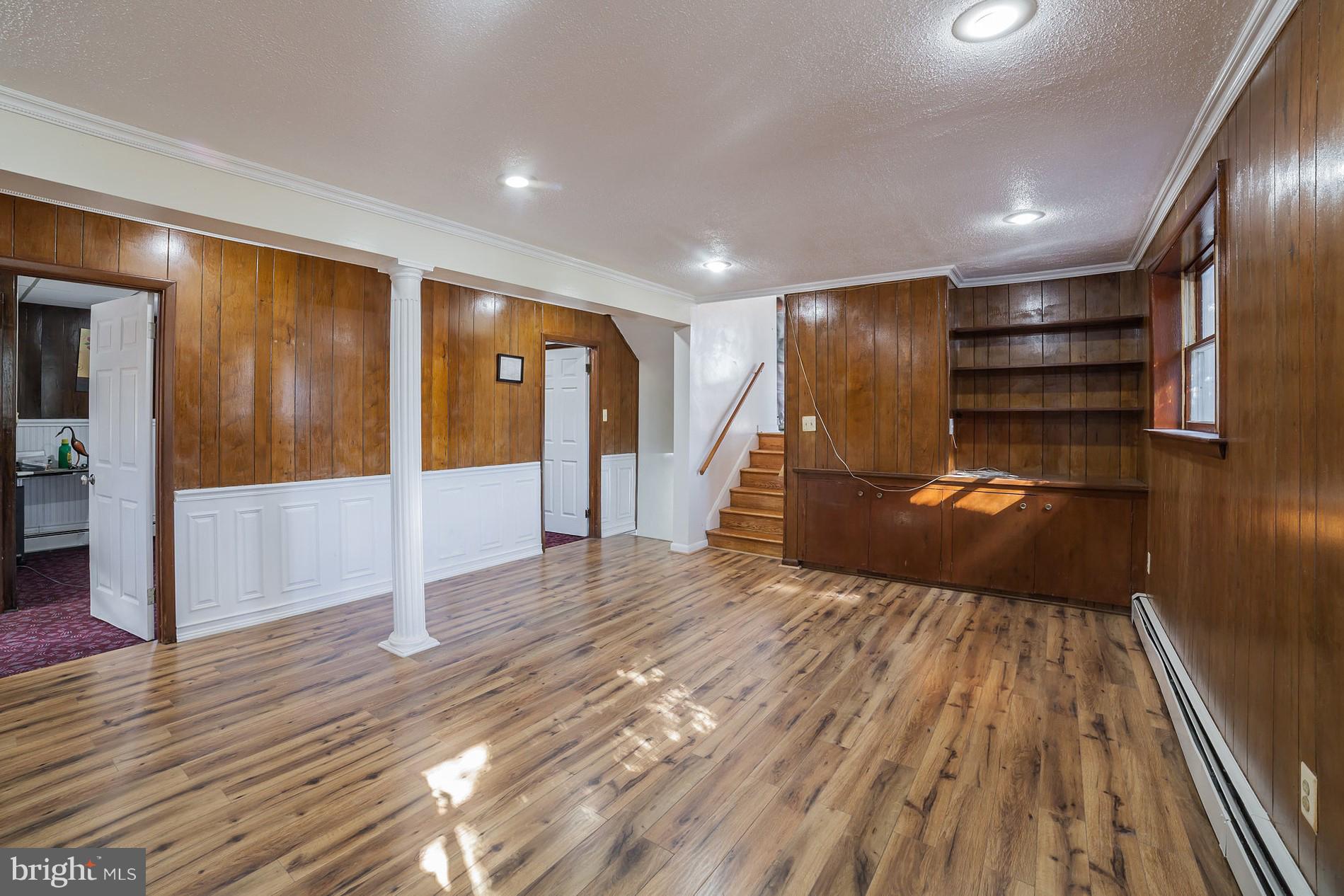 5606 Old Court Road Baltimore, MD 21244 - Photo 24 of 29