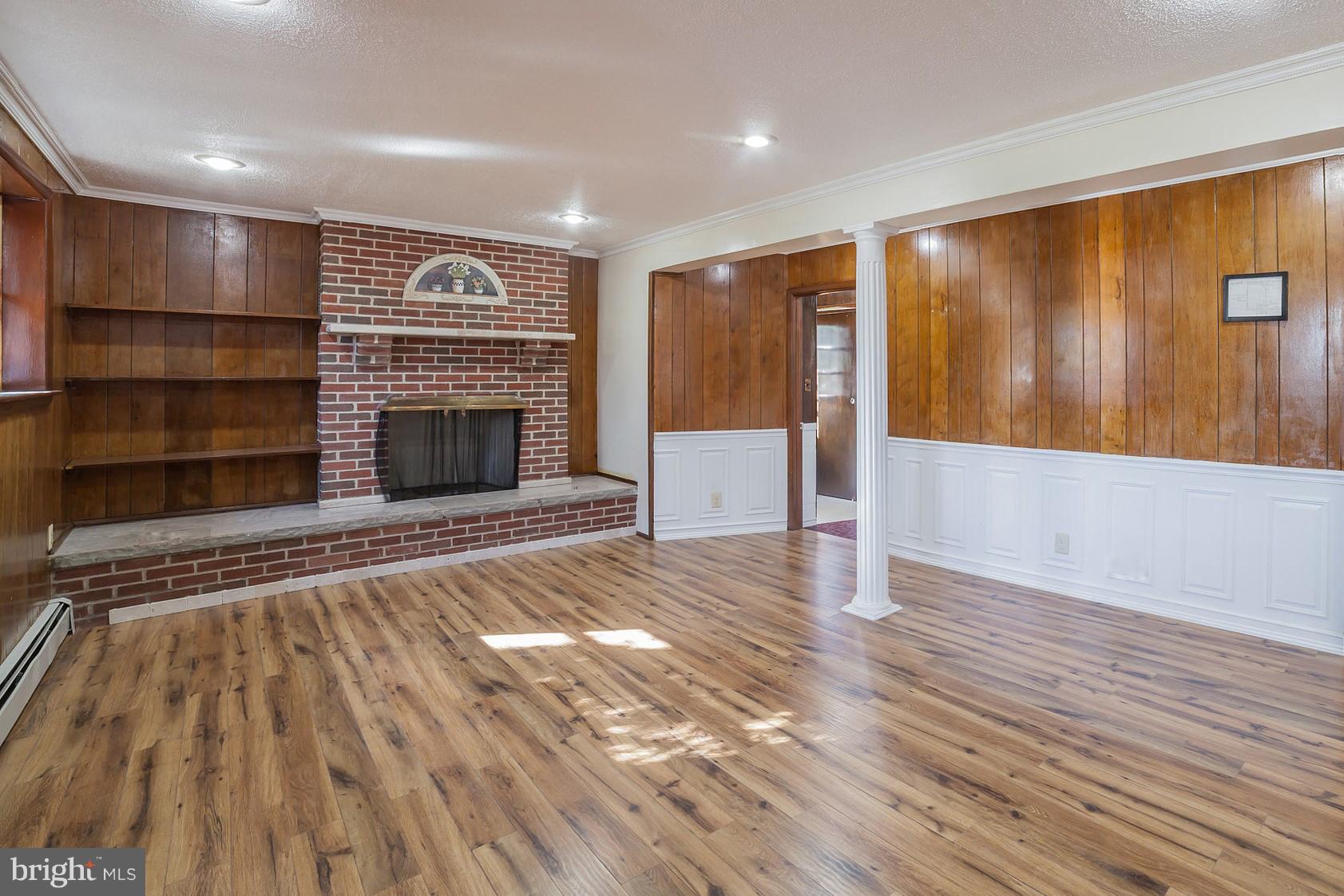 5606 Old Court Road Baltimore, MD 21244 - Photo 25 of 29