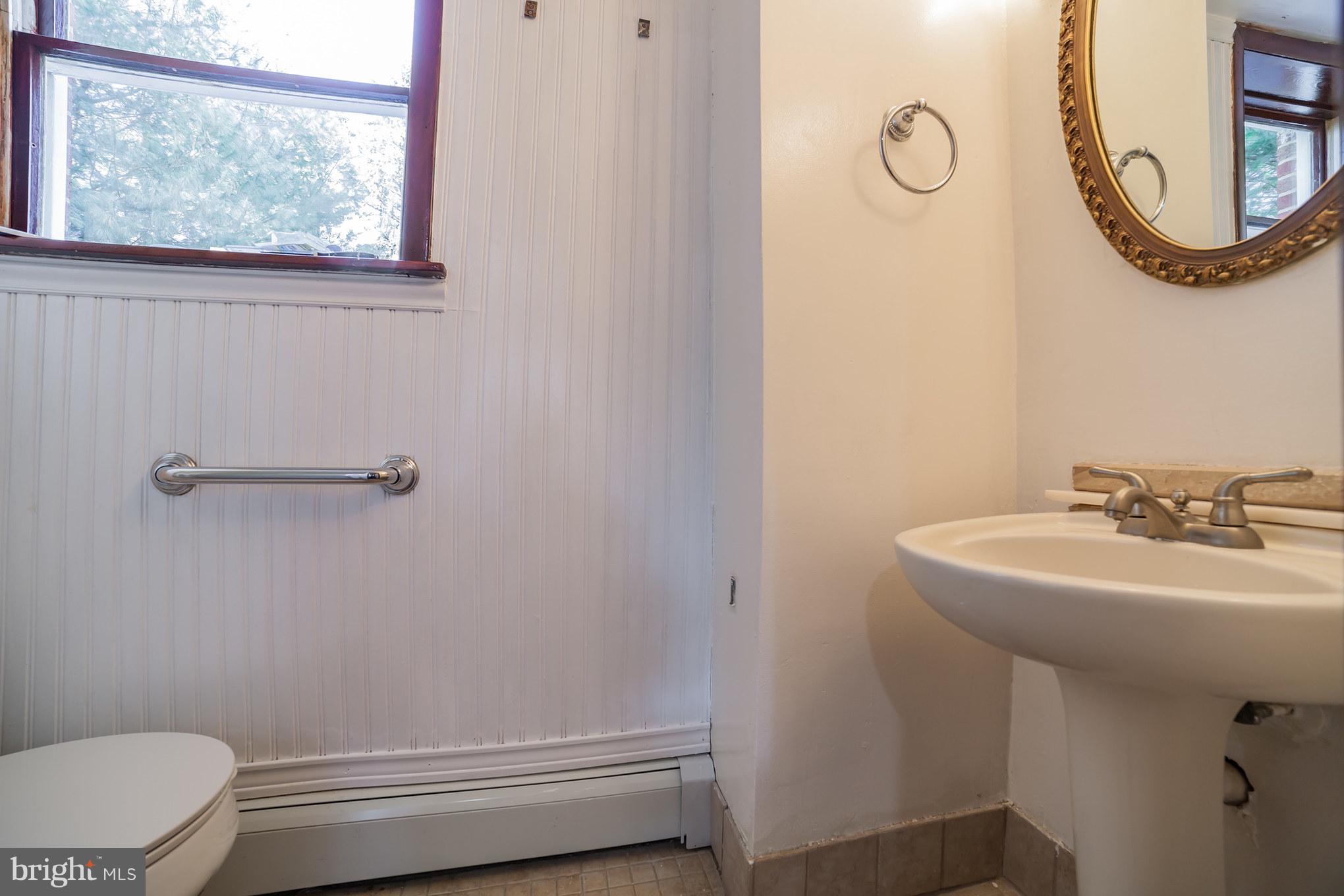 5606 Old Court Road Baltimore, MD 21244 - Photo 26 of 29
