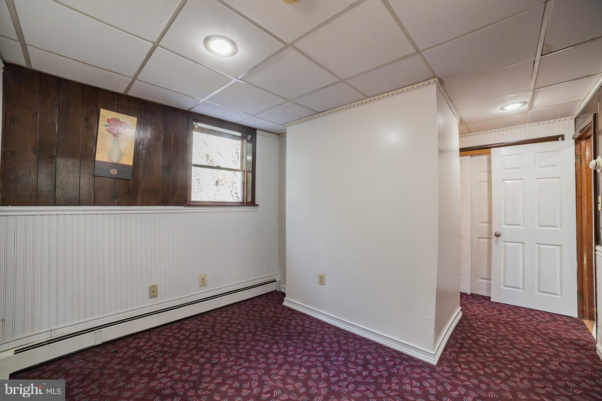 5606 Old Court Road Baltimore, MD 21244 - Photo 27 of 29