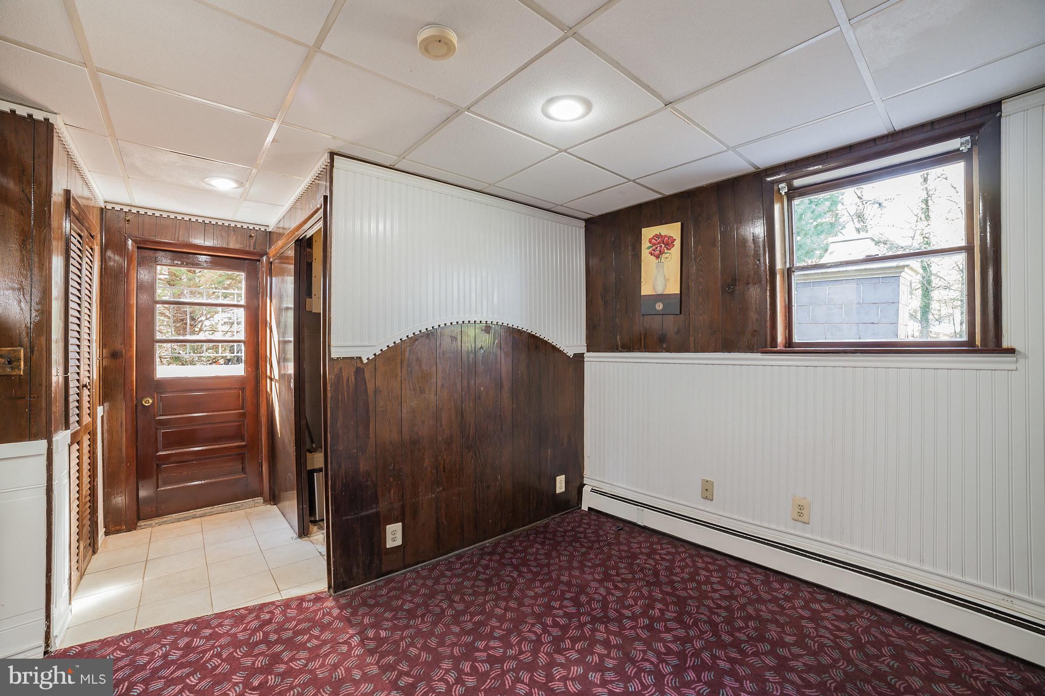 5606 Old Court Road Baltimore, MD 21244 - Photo 28 of 29