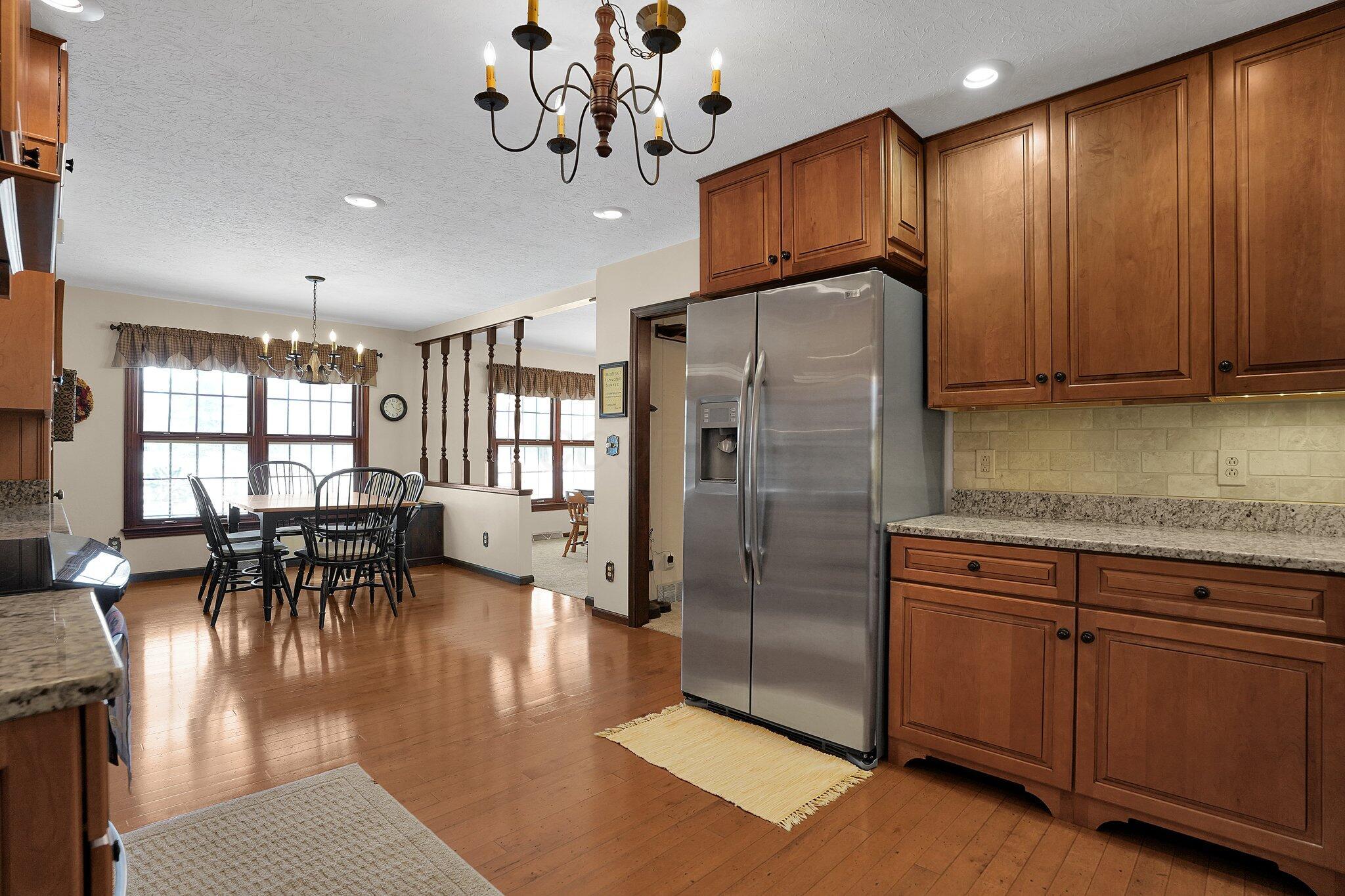 21140 River Road Circleville, OH 43113 - Photo 14 of 45 14-web-or-mls-21140-river-rd