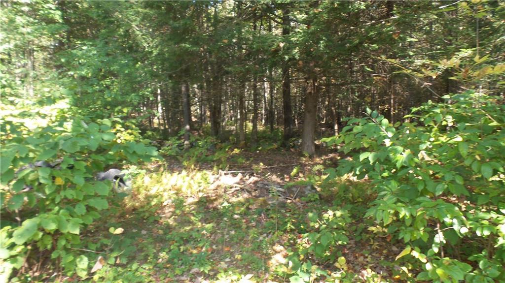 322 North Wayne Road Wayne, ME 04284 - Photo 7 of 11 Photo