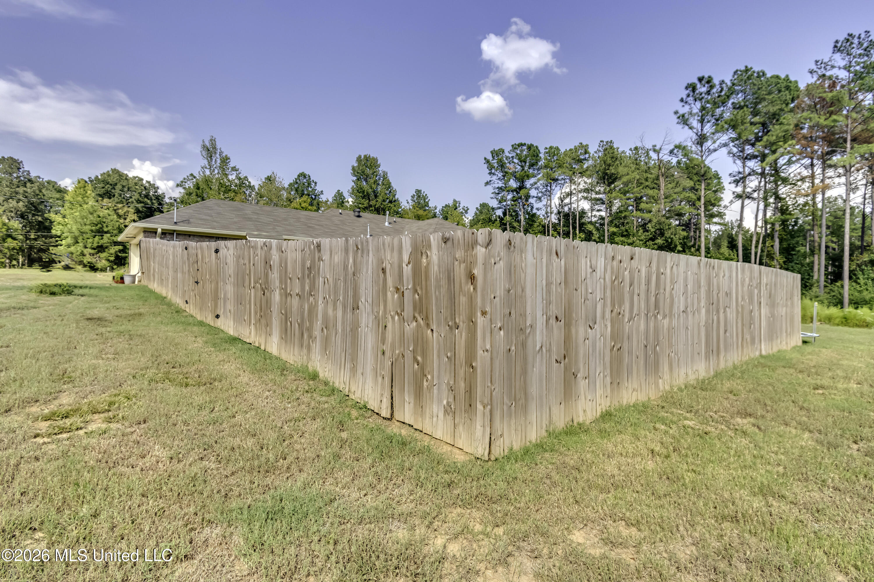 255 Spring Creek Road Flora, MS 39071 - Photo 68 of 72 255 SC--58