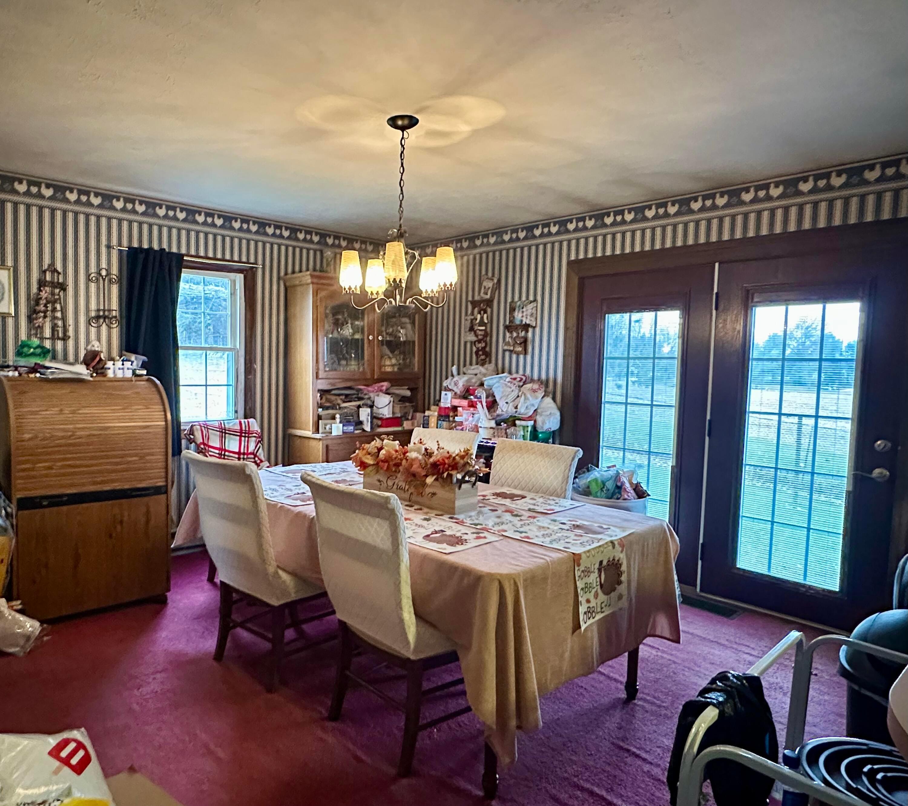 7265 Kuhn Road Shelby, OH 44875 - Photo 14 of 23 IMG_4961