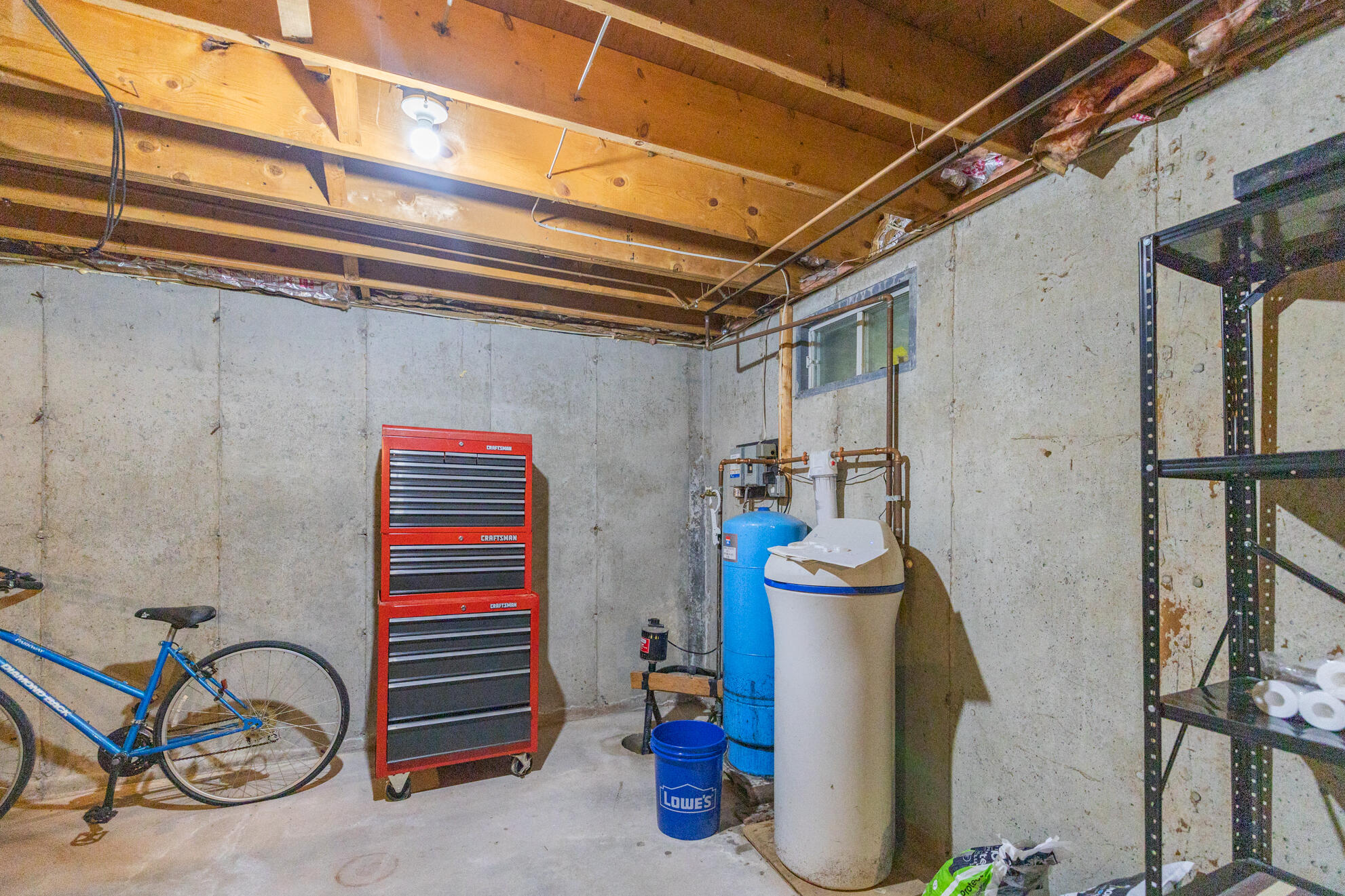 183 Dunn Road Poland, ME 04274 - Photo 26 of 33 6I3A1848-HDR