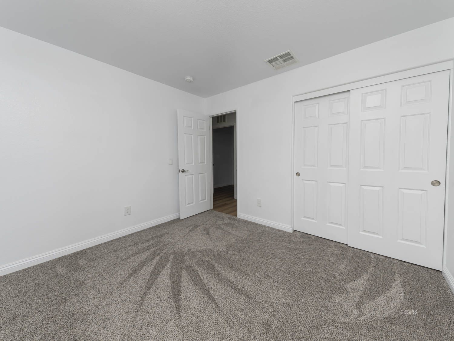 1232 Rebecca Avenue Ridgecrest, CA 93555 - Photo 22 of 44 Gallery Image 22