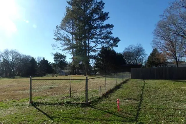 $30,000 | 0 Fescue Drive, Chickamauga, GA 30707