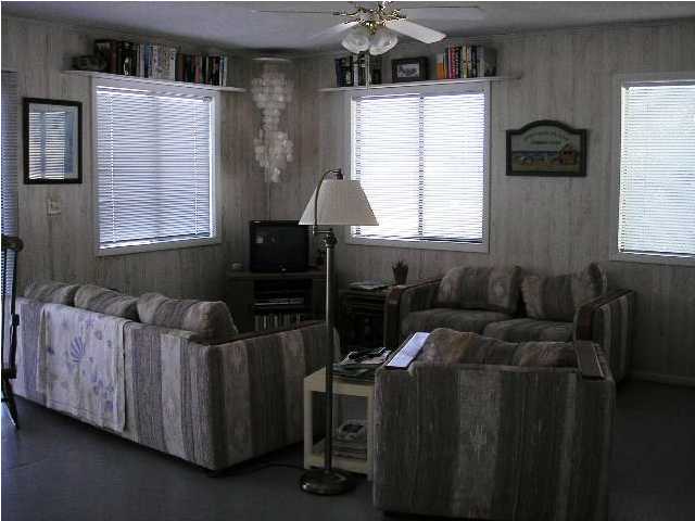 8077 Co Road West Seacrest, FL 32461 - Photo 3 of 7 Gallery Image 3