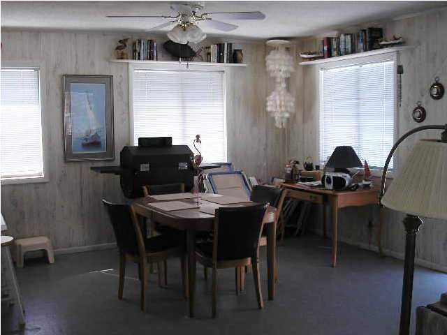 8077 Co Road West Seacrest, FL 32461 - Photo 4 of 7 Gallery Image 4