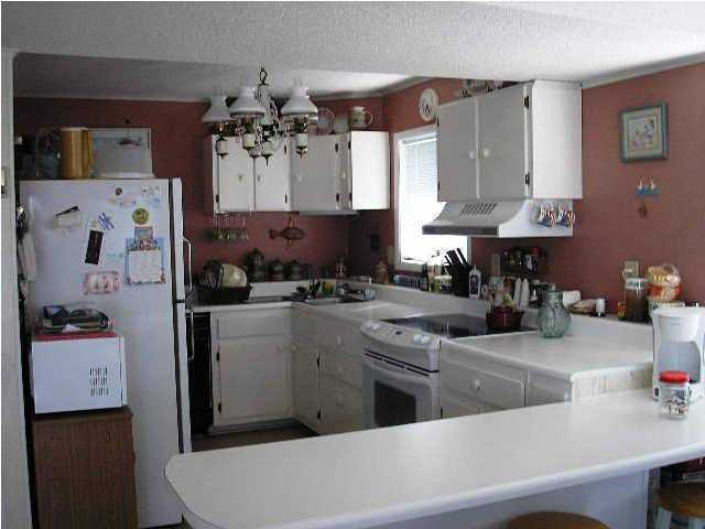 8077 Co Road West Seacrest, FL 32461 - Photo 5 of 7 Gallery Image 5