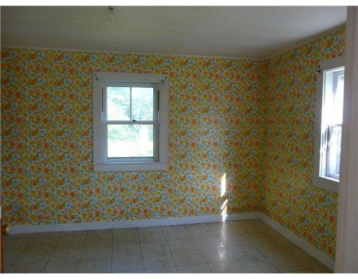 20 Clark Point Road Bernard, ME 04612 - Photo 5 of 6 Bedroom.