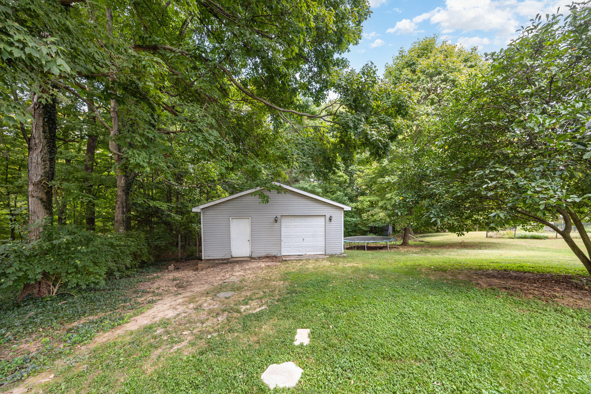 1486 Stephenson Road Walton, KY 41094 - Photo 26 of 29