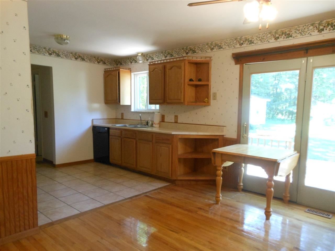 8196 Irish Road Millington, MI 48746 - Photo 12 of 20