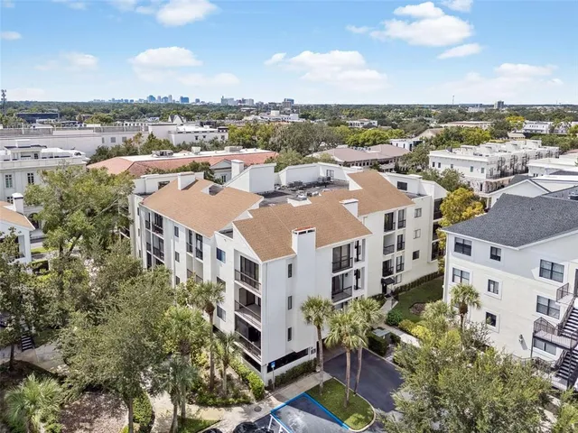 a large building with a clock tower in the middle
