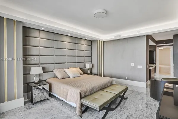 $35,000 | 9705 Collins Avenue, Unit 702N, Bal Harbour, FL 33154