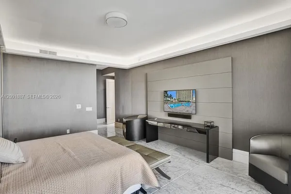 $35,000 | 9705 Collins Avenue, Unit 702N, Bal Harbour, FL 33154