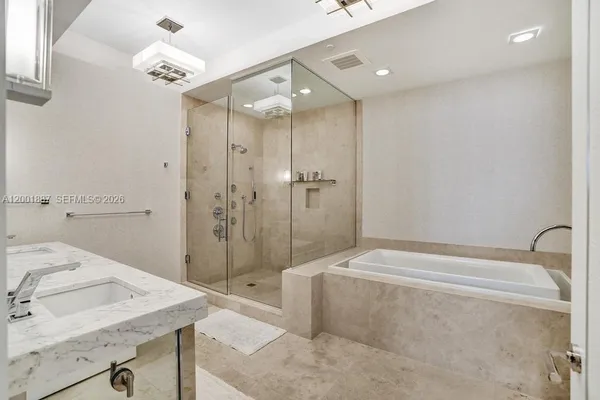 $35,000 | 9705 Collins Avenue, Unit 702N, Bal Harbour, FL 33154