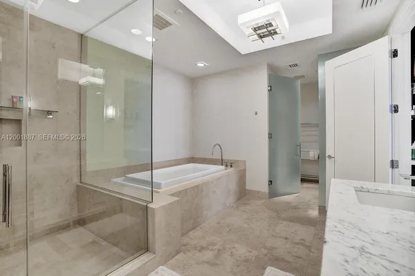 $35,000 | 9705 Collins Avenue, Unit 702N, Bal Harbour, FL 33154