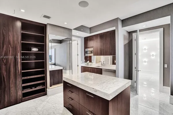 $35,000 | 9705 Collins Avenue, Unit 702N, Bal Harbour, FL 33154