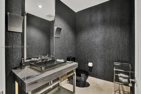 $35,000 | 9705 Collins Avenue, Unit 702N, Bal Harbour, FL 33154