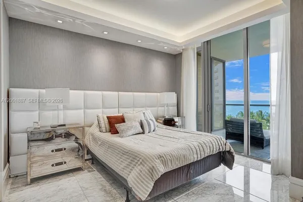 $35,000 | 9705 Collins Avenue, Unit 702N, Bal Harbour, FL 33154