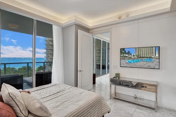 $35,000 | 9705 Collins Avenue, Unit 702N, Bal Harbour, FL 33154