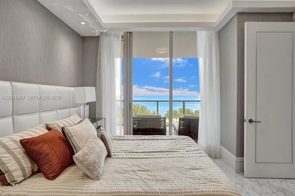 $35,000 | 9705 Collins Avenue, Unit 702N, Bal Harbour, FL 33154